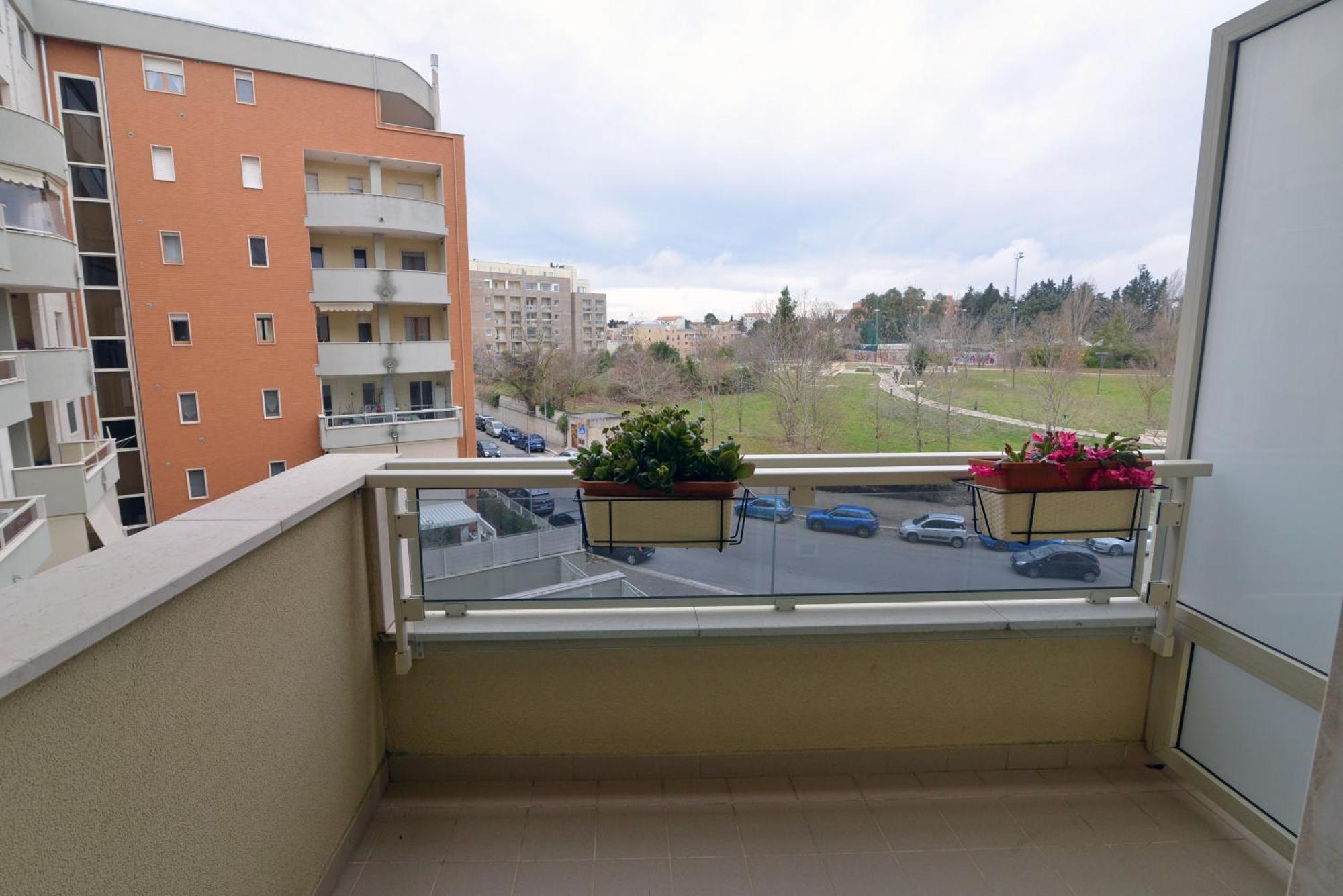 My Home マテーラ エクステリア 写真