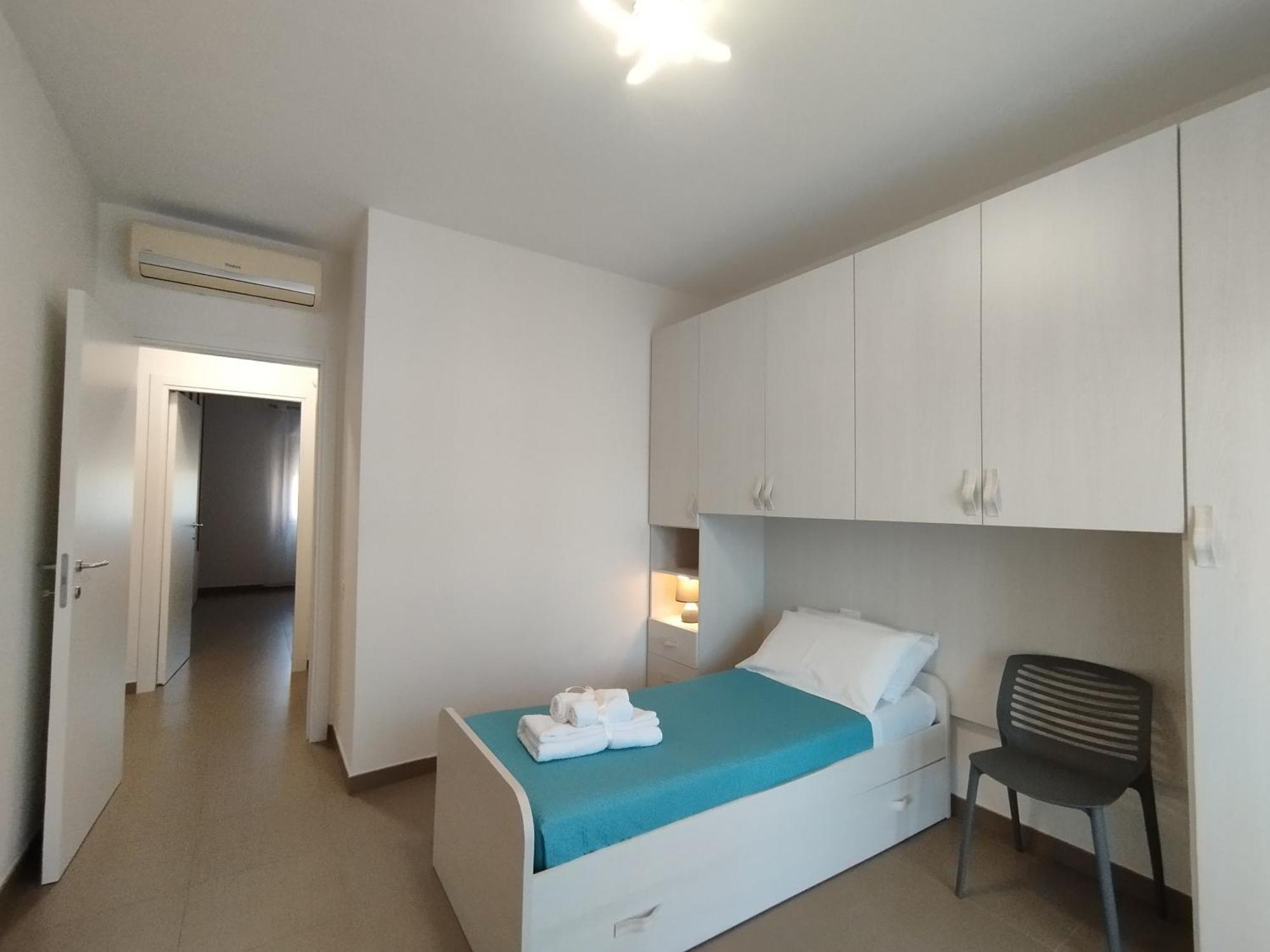 My Home マテーラ エクステリア 写真