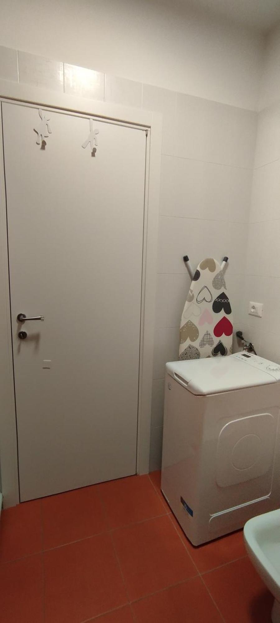 My Home マテーラ エクステリア 写真