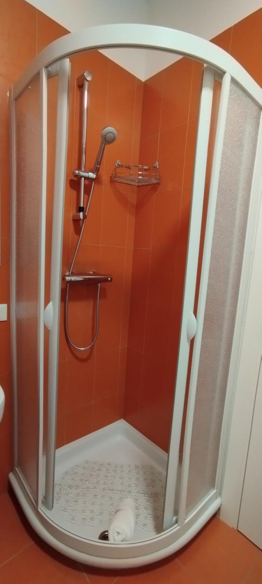 My Home マテーラ エクステリア 写真