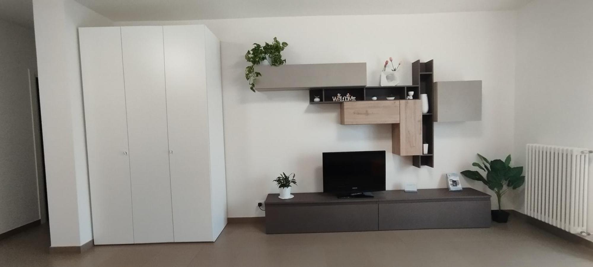 My Home マテーラ エクステリア 写真