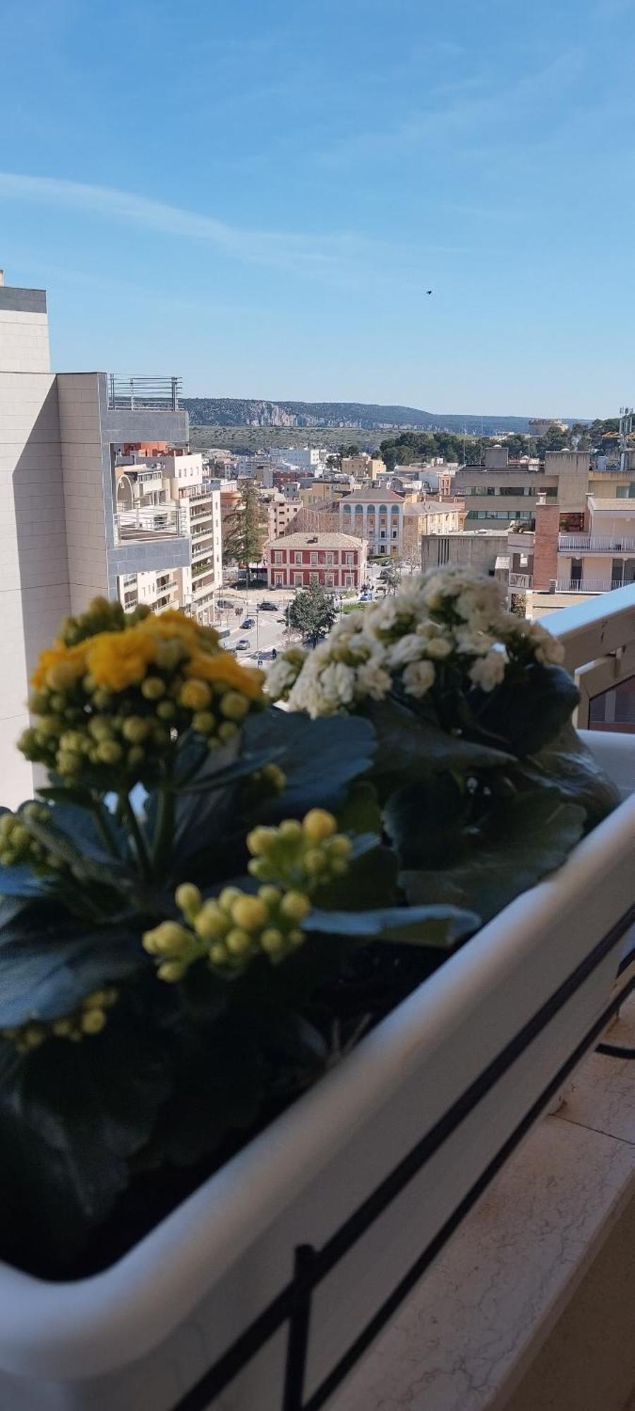 My Home マテーラ エクステリア 写真