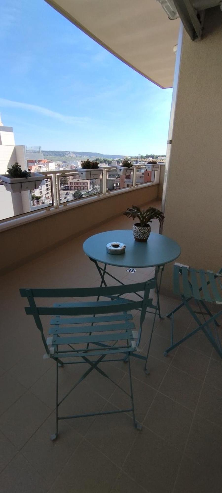 My Home マテーラ エクステリア 写真