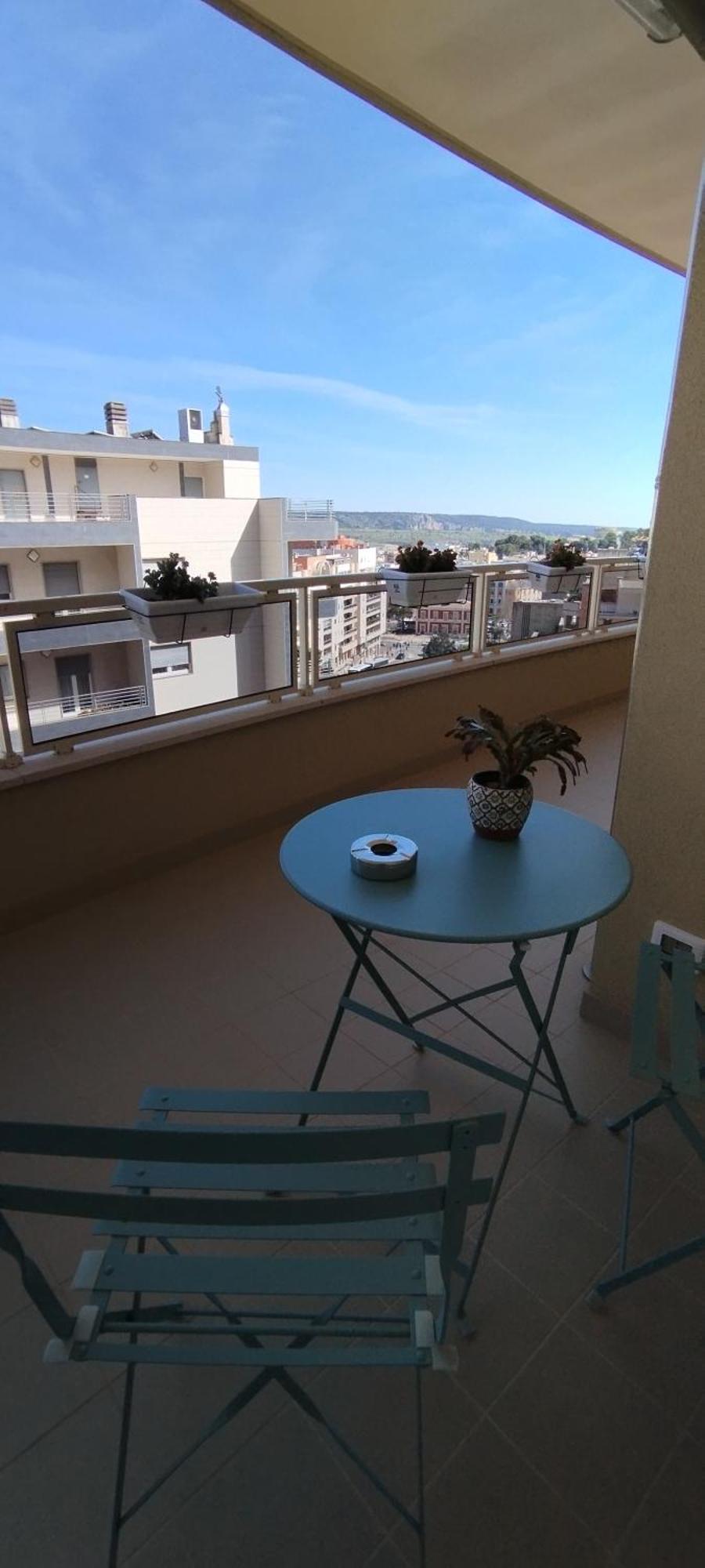 My Home マテーラ エクステリア 写真