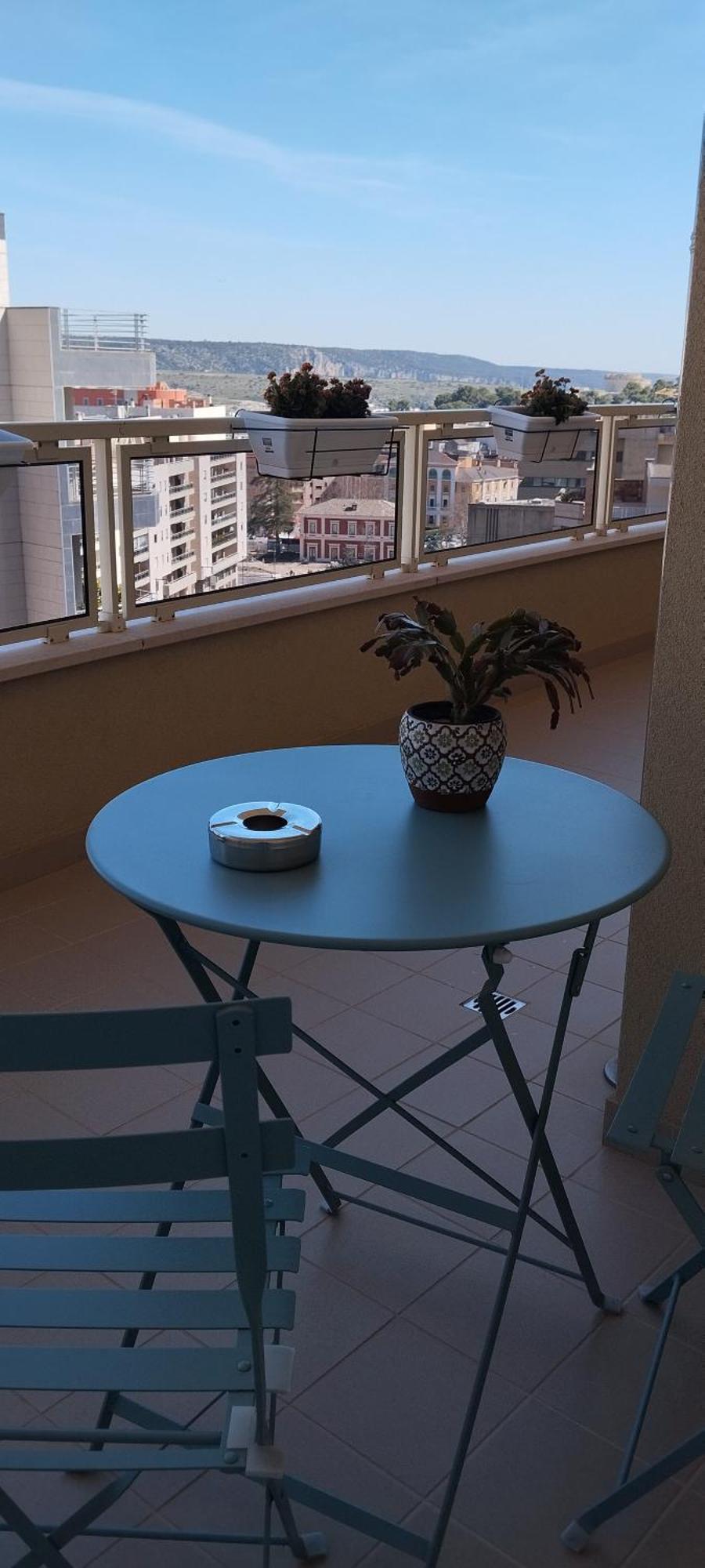 My Home マテーラ エクステリア 写真